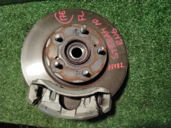 ������� �������� ����� Honda Stream RN6 44300-SDA-A52 ����