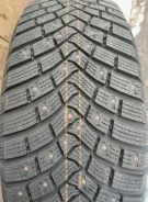Continental IceContact 3. ������, ����������, �����. ��� ����� �� ������������� ����