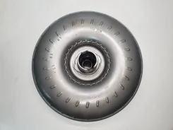 ������������������ ZF 4HP20 0002505902 (156 208) 0002505902 ����