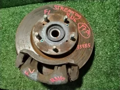 ������� �������� ����� Honda Stream RN6 44300-SDA-A52 ����