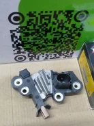 ���� ���������� Ford Ttansit 06-, Peugeot Boxer 06- TT31379 Tesla TT31379 ����