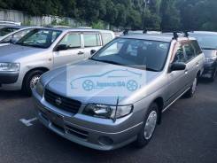 Nissan Expert. VW11, QG18DE ����