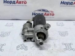 ������� Audi A5 2015 0001109361 3.0 TDI 0001109361 ����