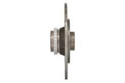 ����� ��������� 024 0242140536 Bosch 0242140536 ����