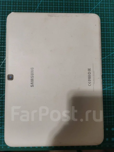 Samsung. 10 ������ ����