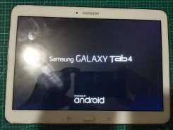 Samsung. 10 ������ ����