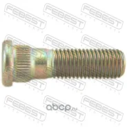 ������� ������� | ����/��� | Febest 0484001 | �������� �� ������, �� ��, ������, 5 ����� | �������� �� 12 ��� | ������ � ������� | ������� 484001 484...