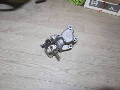 ��������� ����� �������� �������� Ford 5162174 ����