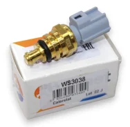 ������ ����������� ����������� �������� Vernet WS3038 | �������� �� ������, �� ��, ������, 5 ����� | �������� �� 12 ��� | ������ � ������� | ������� W...