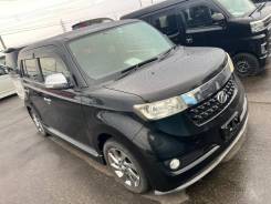 ��������� ������ Toyota bB QNC21 3SZVE 2013 19000B1Q43 ����