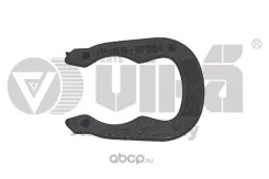 �����-�������� VIKA 11210119901 | �������� �� ������, �� ��, ������, 5 ����� | �������� �� 12 ��� | ������ � ������� | ������� 11210119901 11210119901...