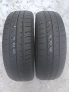 Tunga Camina. ������, �/�, ����� 20 % ����