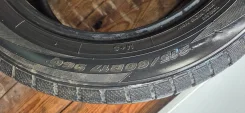 Toyo Tranpath MP3. ������, ��� �����, 2006 ���, �/�, ����� 30 % ����