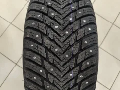 Nokian Hakkapeliitta 10P. ������, ����������, �����. ��� ����� �� ������������� ����