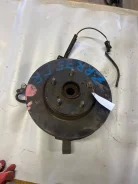 ������� �������� ������ Toyota ZRR75 ����