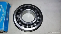 Geely Emgrand EC7 ����