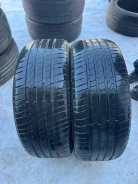 Firestone Roadhawk. ������, 2023 ���, �/�, ����� 35 % ����