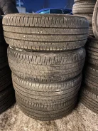 Bridgestone Ecopia NH200. ������, 2022 ���, �/�, ����� 10 % ����