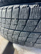 Bridgestone Ice Partner. ������, ��� �����, �/�, ����� 20 % ����