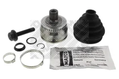 �/�-� ���� �����. +ABS 16997 Mapco 16997 ����