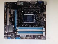 LGA1155 ����
