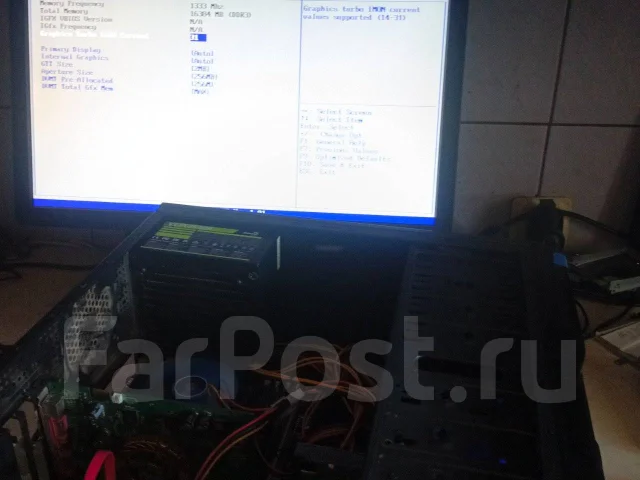 LGA1155 ����