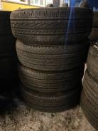 Bridgestone Regno GRV II. ������, 2023 ���, �/�, ����� 10 % ����