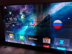 Xiaomi Mi TV 5 Pro ����