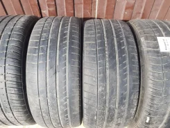 Vinmax. ������, 2020 ���, �/�, ����� 40 % ����