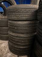Bridgestone Regno GR-XT. ������, 2012 ���, �/�, ����� 10 % ����