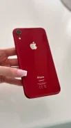 Apple iPhone Xr. �/�, 64 ��, ������� ����