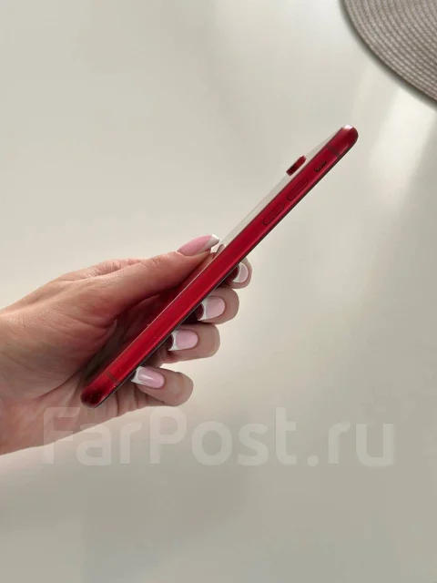 Apple iPhone Xr. �/�, 64 ��, ������� ����