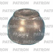 ����������� Honda AC pse10406 Patron PSE10406 ����