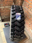 Casumina RS698. �����������, 2025 ���, ����� ����