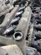 ��������� Toyota 1NZ-FE 2 ��������� (48000 �. ��)���������, �������� 1140021051 ����