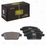 ������� ��������� �������� ��� Trialli [PF2349] PF2349 ����