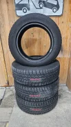 Toyo Tranpath S1. ������, ��� �����, �/�, ����� 5 % ����