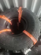 Miteras MT77. �����������, ����� ����