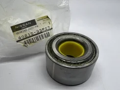 ��������� ������� Nissan 40210-33P07 4021033P07 4021033P07 ����