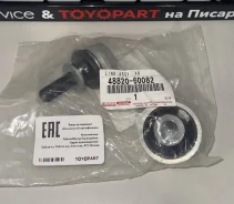 ���� ��������� ������������� LC200 ������ (48820-60081, 48820-60071 (LX570 RH) ) 48820-60082 4882060082 ����