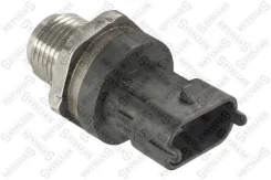 ������ �������� �� 8821502sx Stellox 8821502SX ����
