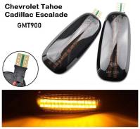 ���a����c��� L�D ��������� ����������� Tahoe Escalade GMT900 ����