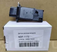 ������ ������� ������� NI QG15DE, QG15DE, QG18DE, QR2#, VQ2# 02- NDF1174 ����
