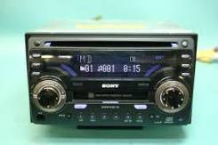 Sony WX-S5510 ����