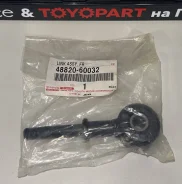 ���� ��������� ������������� LC100 48820-60032 4882060032 ����