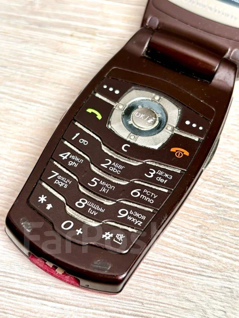 Samsung Versus. �/�, ������� ����
