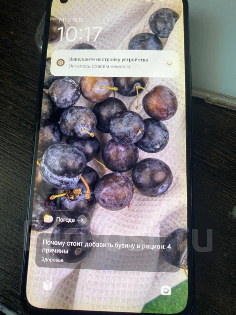 Xiaomi 11 Lite 5G NE. �/�, 128 ��, �����, 5G, NFC ����