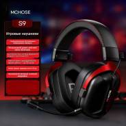 MCHOSE S9 ����