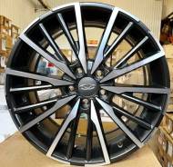 Chery. 7.5x18", 5x108, ET47, �� 60,1���. ����