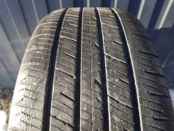 Sumitomo. ������, 2020 ���, �/�, ����� 10 % ����
